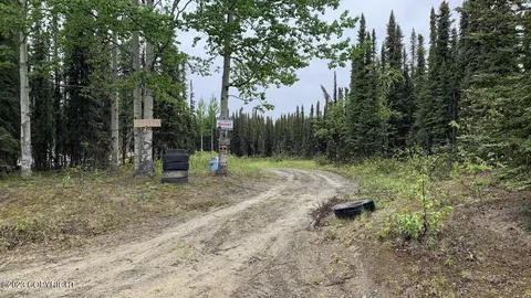 34694 Needles Ave, Soldotna, AK 99669