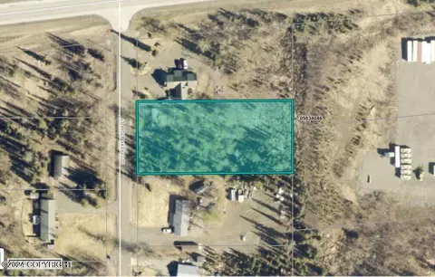 35920 Southern Bluff St, Soldotna, AK 99669
