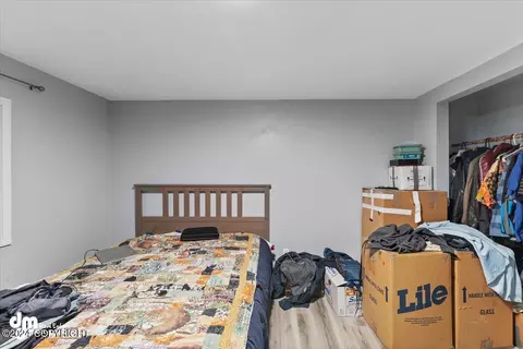 11852 Stapleton Ave, Palmer, AK 99645 photo 27