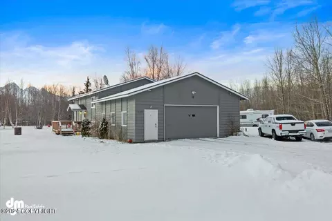 11852 Stapleton Ave, Palmer, AK 99645 photo 37