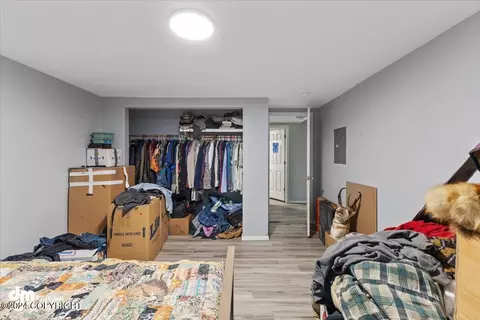 11852 Stapleton Ave, Palmer, AK 99645 photo 28