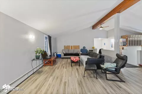 11852 Stapleton Ave, Palmer, AK 99645 photo 11