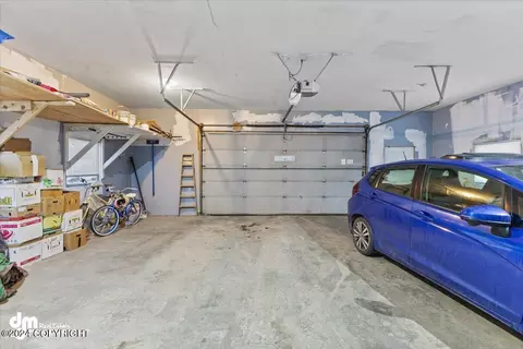 11852 Stapleton Ave, Palmer, AK 99645 photo 32
