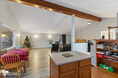 11852 Stapleton Ave, Palmer, AK 99645 photo 21