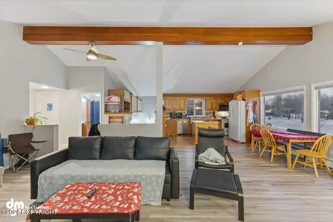 11852 Stapleton Ave, Palmer, AK 99645 photo 16