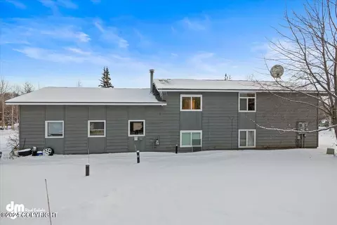 11852 Stapleton Ave, Palmer, AK 99645 photo 35