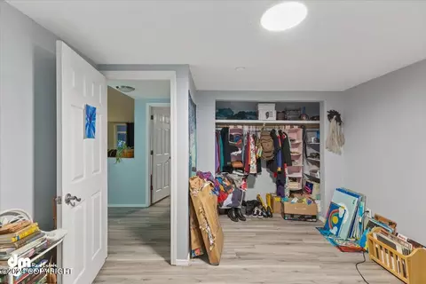 11852 Stapleton Ave, Palmer, AK 99645 photo 24