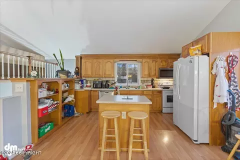 11852 Stapleton Ave, Palmer, AK 99645 photo 19