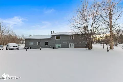 11852 Stapleton Ave, Palmer, AK 99645 photo 36