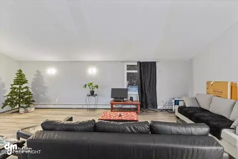 11852 Stapleton Ave, Palmer, AK 99645 photo 10