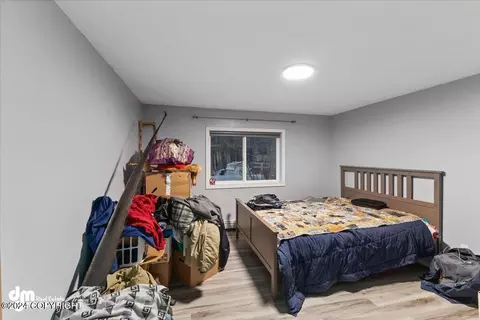 11852 Stapleton Ave, Palmer, AK 99645 photo 26