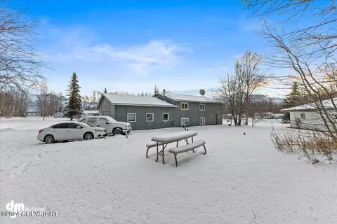 11852 Stapleton Ave, Palmer, AK 99645 photo 34
