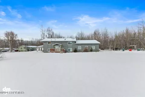 11852 Stapleton Ave, Palmer, AK 99645 photo 38