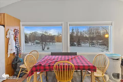 11852 Stapleton Ave, Palmer, AK 99645 photo 18