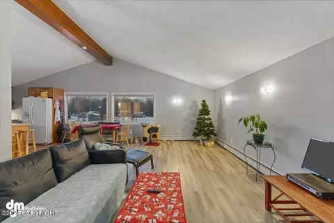 11852 Stapleton Ave, Palmer, AK 99645 photo 14
