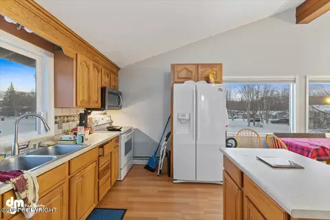 11852 Stapleton Ave, Palmer, AK 99645 photo 20