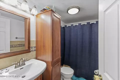 11852 Stapleton Ave, Palmer, AK 99645 photo 29