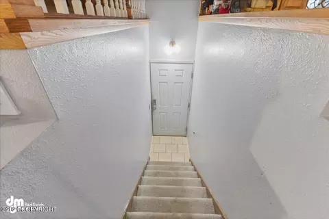 11852 Stapleton Ave, Palmer, AK 99645 photo 7