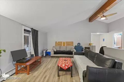 11852 Stapleton Ave, Palmer, AK 99645 photo 13