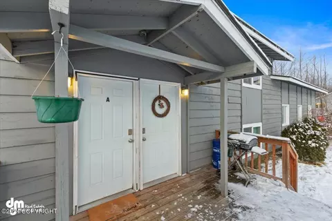 11852 Stapleton Ave, Palmer, AK 99645 photo 5