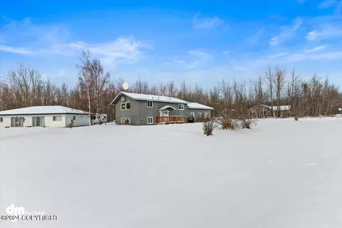 11852 Stapleton Ave, Palmer, AK 99645 photo 39