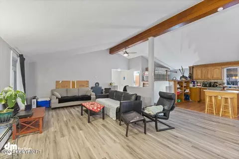 11852 Stapleton Ave, Palmer, AK 99645 photo 12