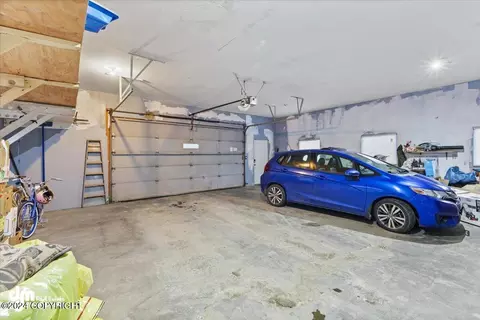 11852 Stapleton Ave, Palmer, AK 99645 photo 33
