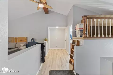 11852 Stapleton Ave, Palmer, AK 99645 photo 9