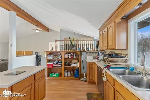 11852 Stapleton Ave, Palmer, AK 99645 photo 22