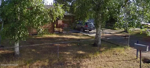 220 Craig Ave, Fairbanks, AK 99701