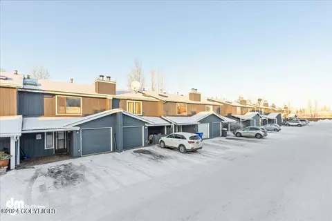 8050 Pioneer Dr # 1005, Anchorage, AK 99504