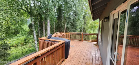 8917 Eagle Place Loop # 15, Eagle River, AK 99577 photo 2