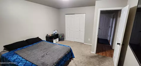 8917 Eagle Place Loop # 15, Eagle River, AK 99577 photo 14