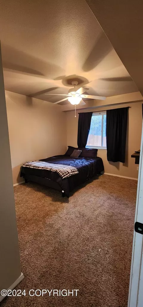 8917 Eagle Place Loop # 15, Eagle River, AK 99577 photo 10