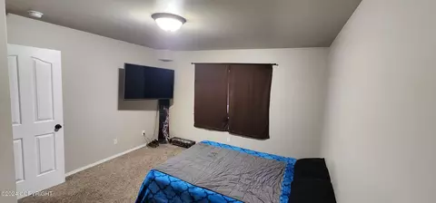 8917 Eagle Place Loop # 15, Eagle River, AK 99577 photo 15