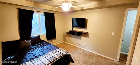 8917 Eagle Place Loop # 15, Eagle River, AK 99577 photo 11