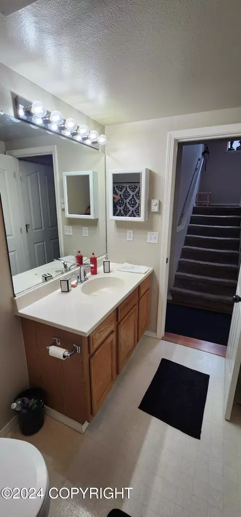 8917 Eagle Place Loop # 15, Eagle River, AK 99577 photo 13