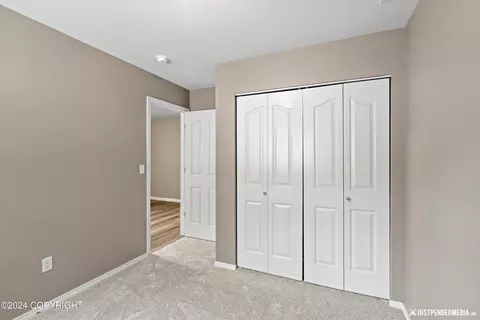 8921 Birch Park Cir, Eagle River, AK 99577 photo 29