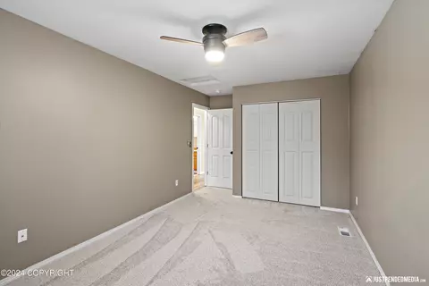 8921 Birch Park Cir, Eagle River, AK 99577 photo 24