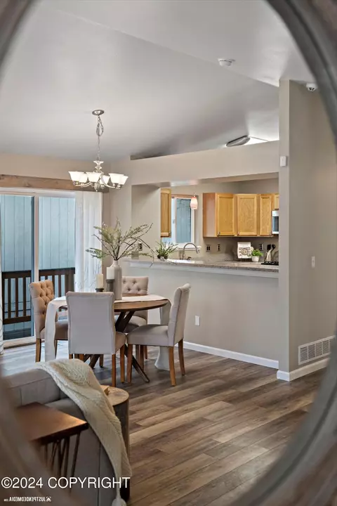 8921 Birch Park Cir, Eagle River, AK 99577 photo 10