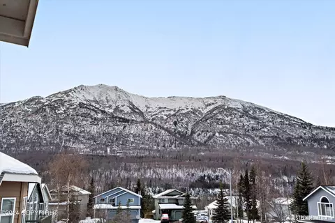 8921 Birch Park Cir, Eagle River, AK 99577 photo 46