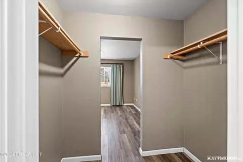 8921 Birch Park Cir, Eagle River, AK 99577 photo 22