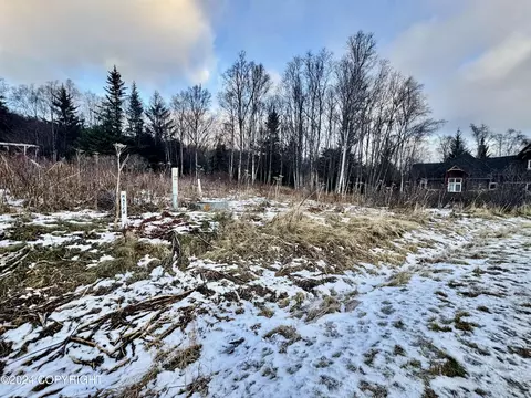 4730 Craftsman Rd, Homer, AK 99603