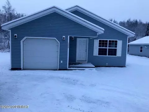 3452 S Vale Ave, Wasilla, AK 99623