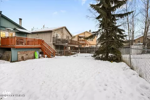 1979 Commodore Dr, Anchorage, AK 99507 photo 31