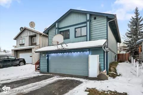 1979 Commodore Dr, Anchorage, AK 99507 photo 36