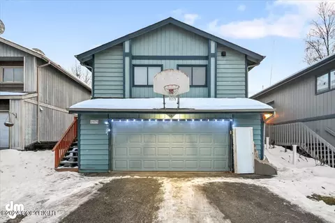 1979 Commodore Dr, Anchorage, AK 99507 photo 37