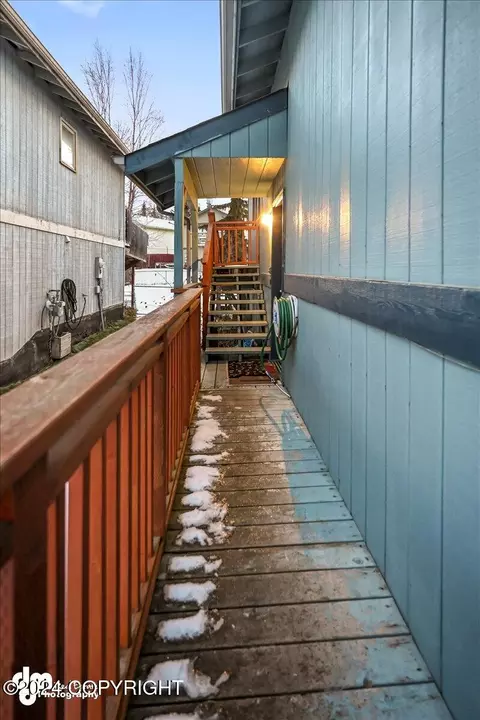1979 Commodore Dr, Anchorage, AK 99507 photo 34