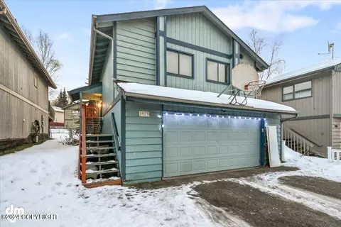 1979 Commodore Dr, Anchorage, AK 99507 photo 35