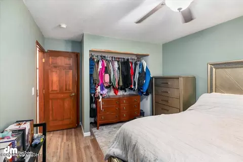 1979 Commodore Dr, Anchorage, AK 99507 photo 12